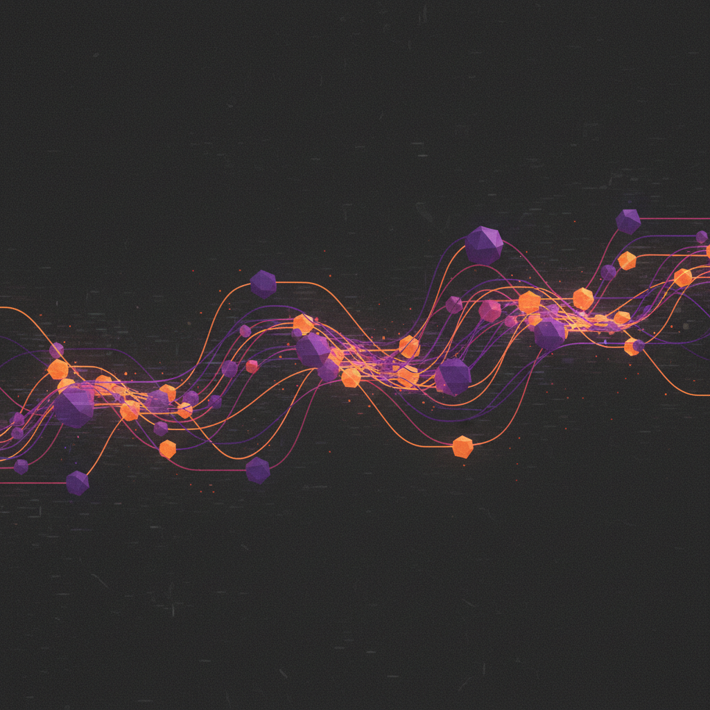 The Algorithmic Consumer: Agentic Commerce, Merchandising Dynamics, and the Future of Retail Discovery