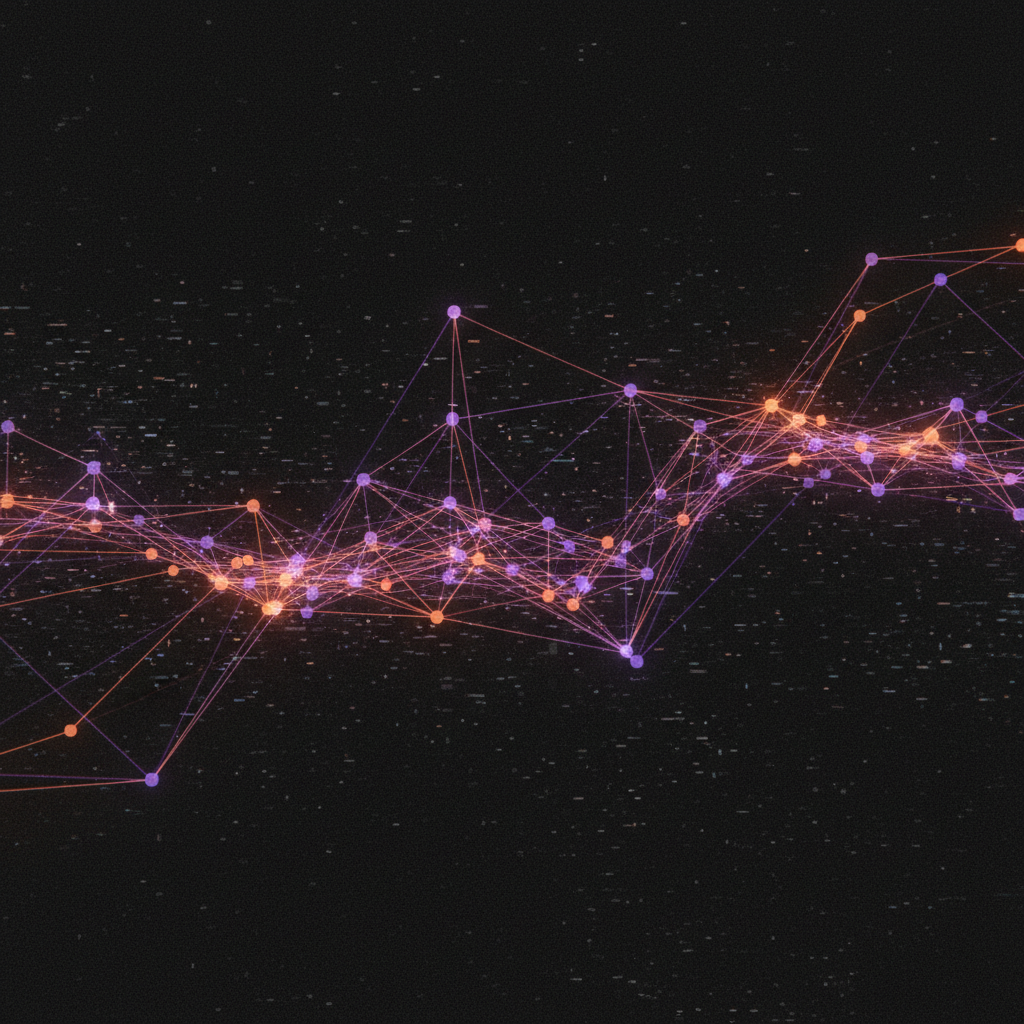 The Agentic Shift: A Strategic Analysis of LLM Impact on the 2025 Holiday Shopping Season