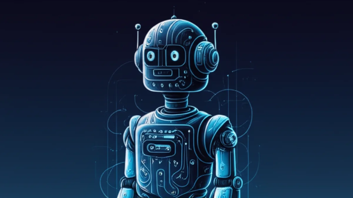 Building for AI Agents Changes Everything About Your Technical Skills