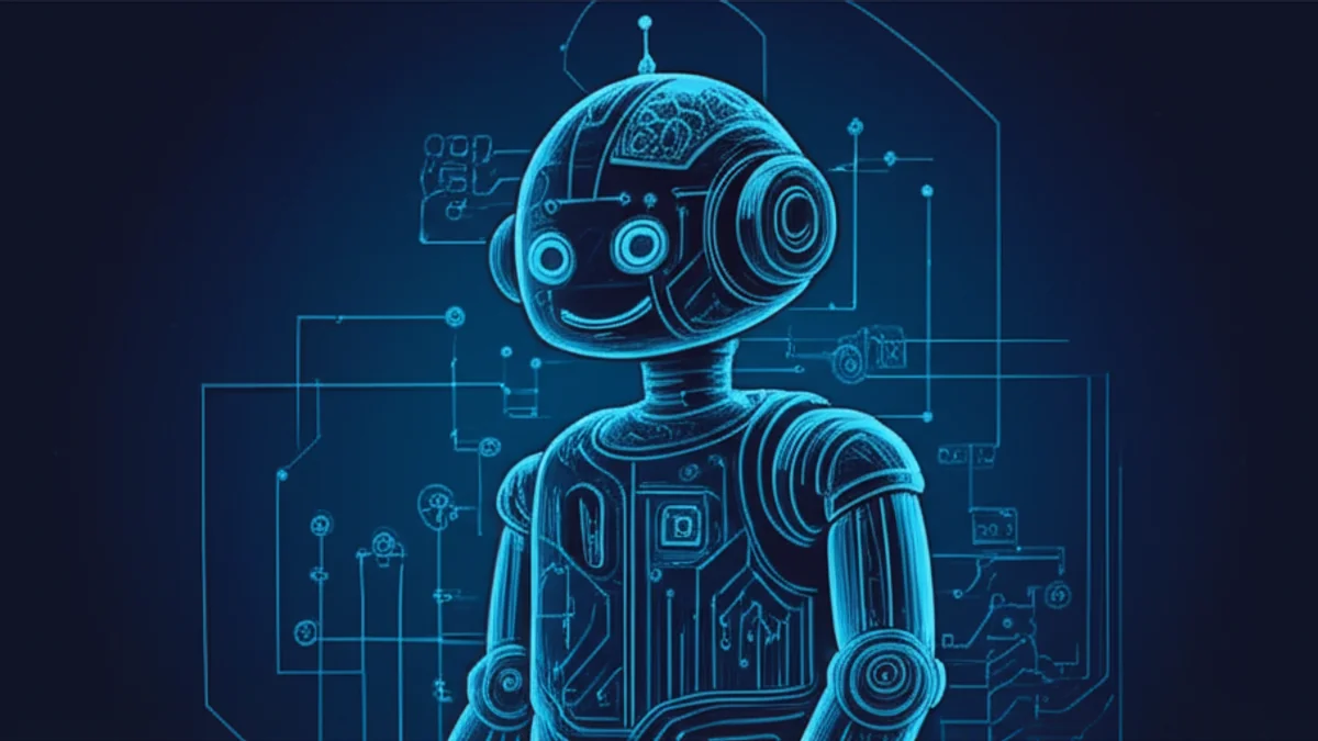 Bubble vs. Build-Out: Understanding the AI Moment