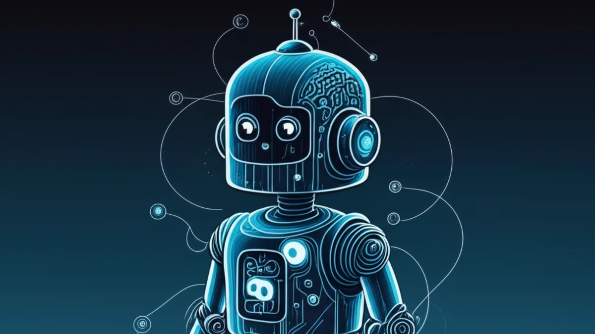 Debunking the 'Svelte + AI' Myth: 69 Production Components Don't Lie