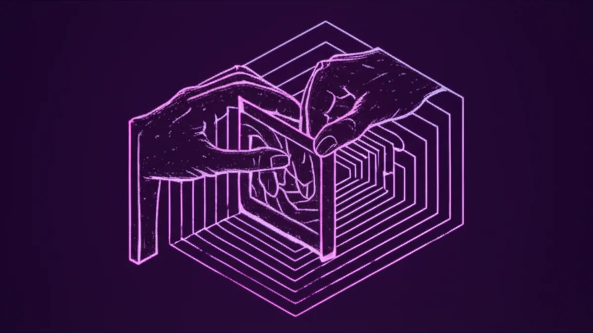 Do I Still Sound Like Me?