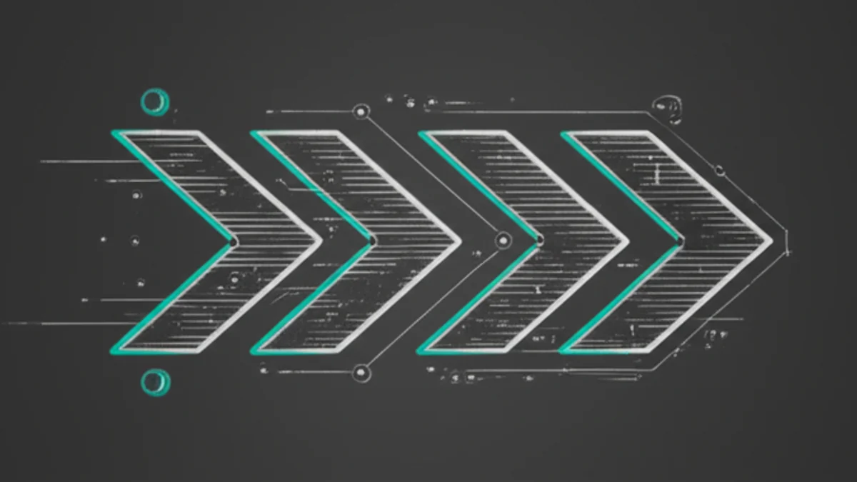 Driving While Not Driving