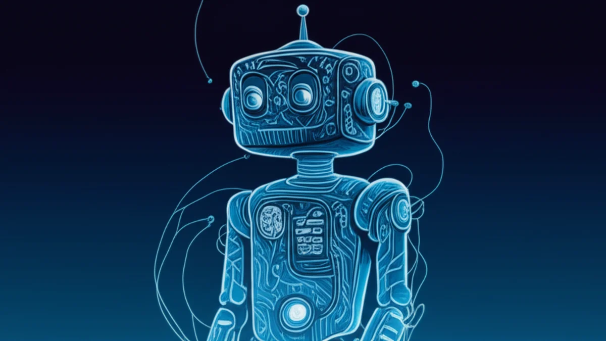 From Fear to Flow: How Building a Tournament Manager App Taught Me to Scale with AI