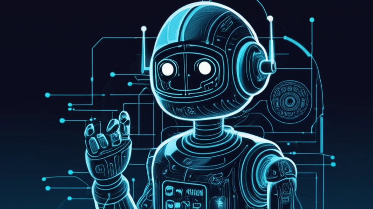 How I Use AI in Consulting (For Real)