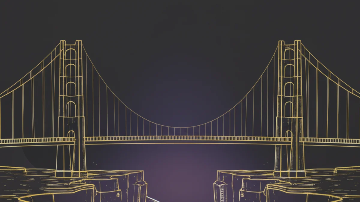 How We Find the Ones Who Just Get It