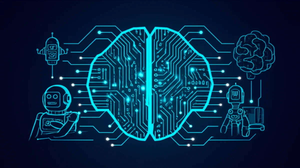 I Still Don’t Really Know JSX. And I Don't Think It Matters.