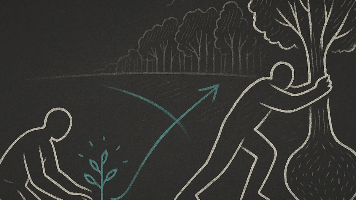 Investing 101: Your Money's Jobs