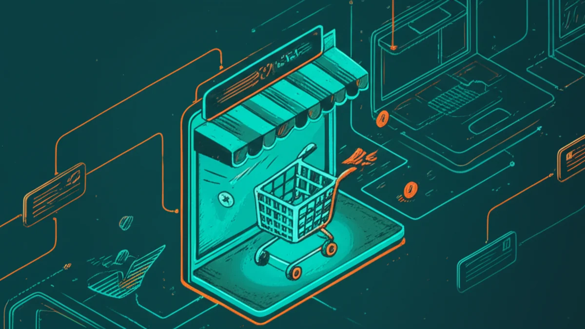 Is Composable Just IKEA for Commerce?