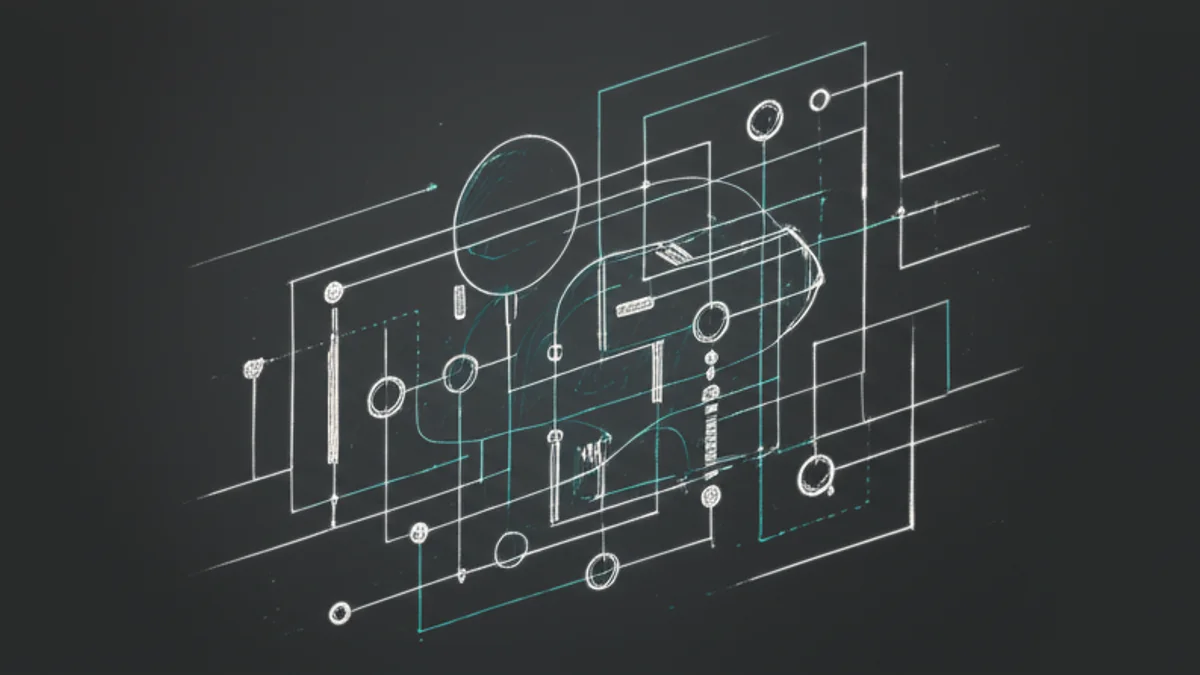 Is Resilience a Systems Problem?