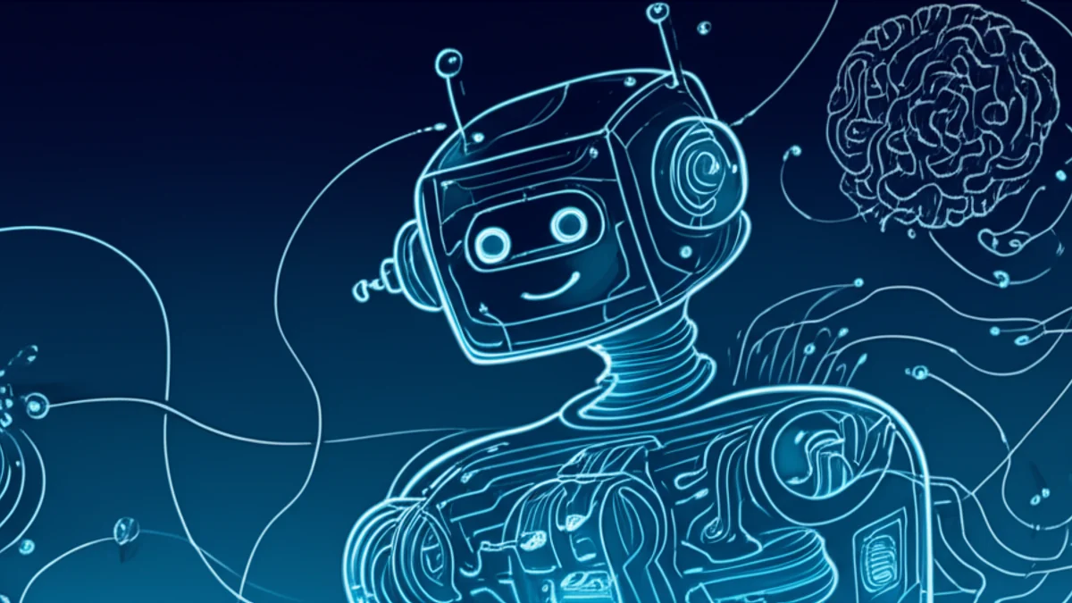 It’s Time for the CIO 2.0