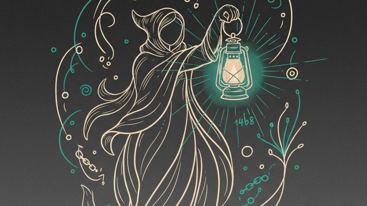 Leadership Reflection