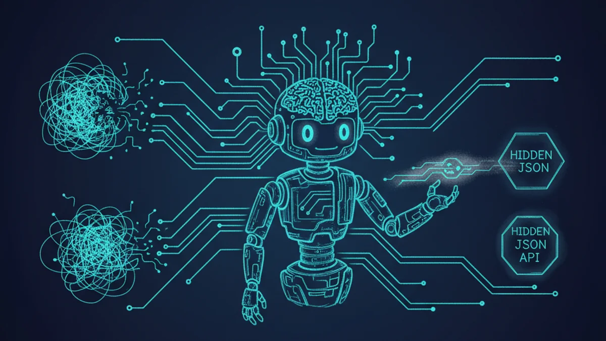 Overnight Dev: From Rage-Quit to Release in 72 Hours—With AI Riding Shotgun