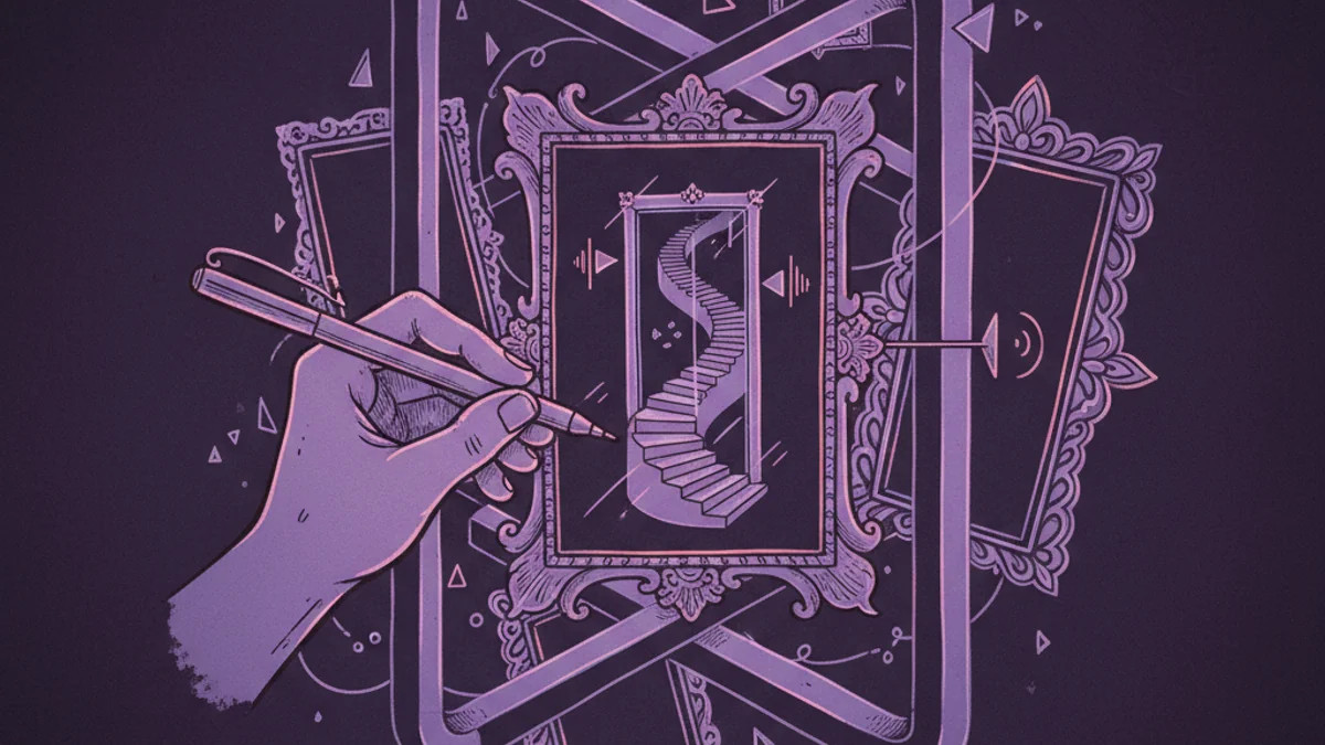 Signal or Spectacle?