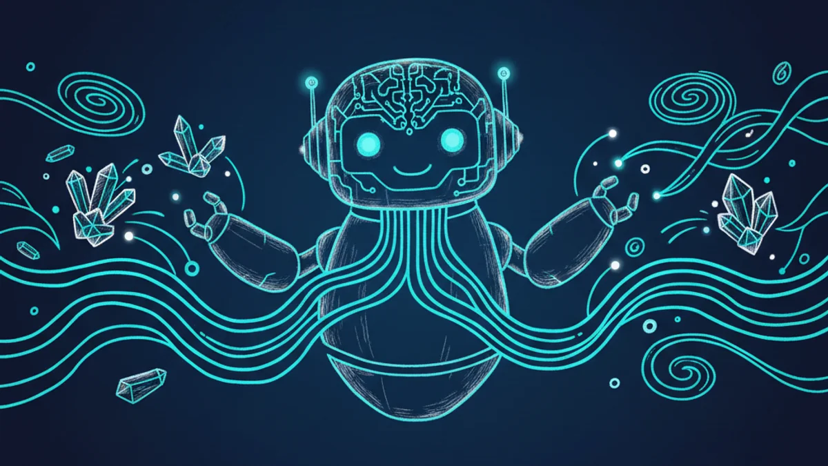 The AI Analyst: Strategic Analysis of AI Analyst Training in the Era of Agentic Intelligence