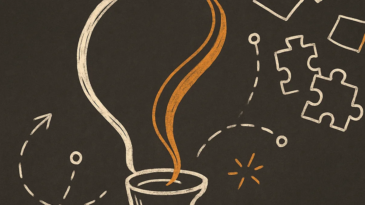 The Cognitive Foundry Part 2: A Red Team Analysis of Synthetic Apprenticeship