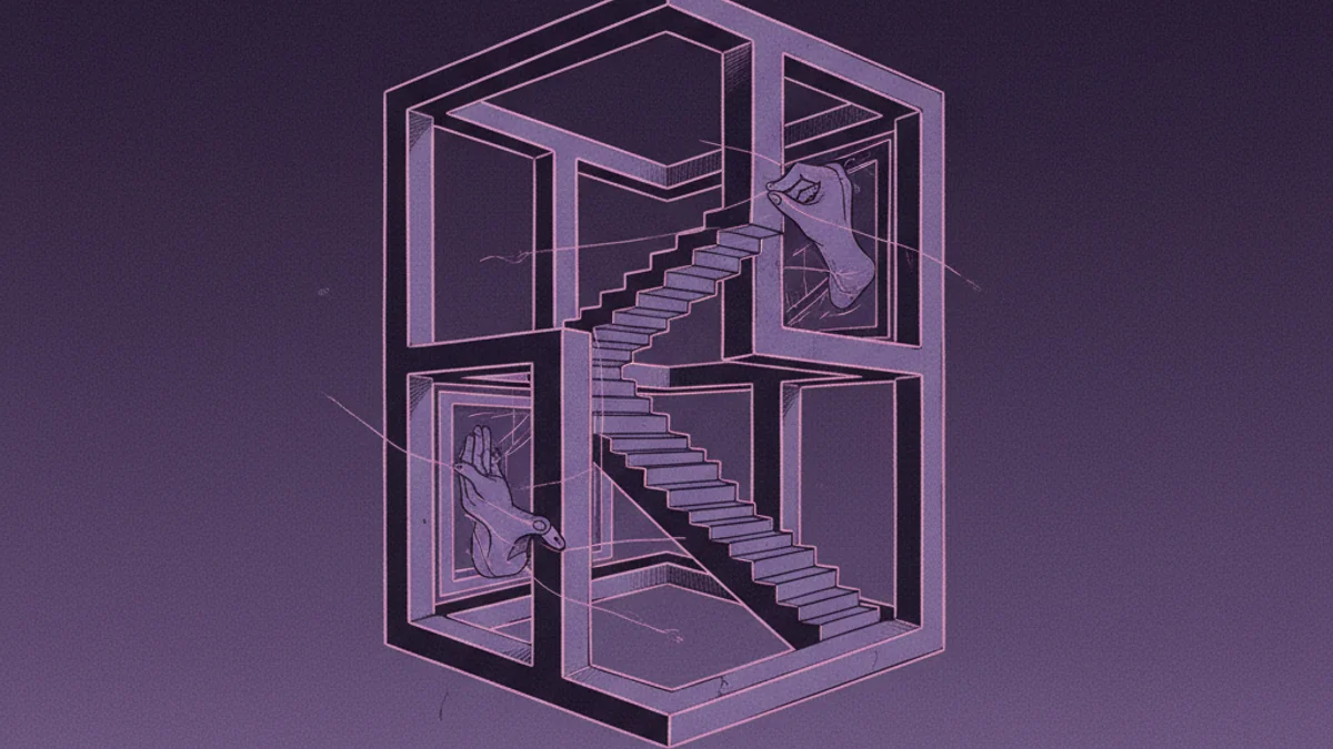 The Cost of Sophistication