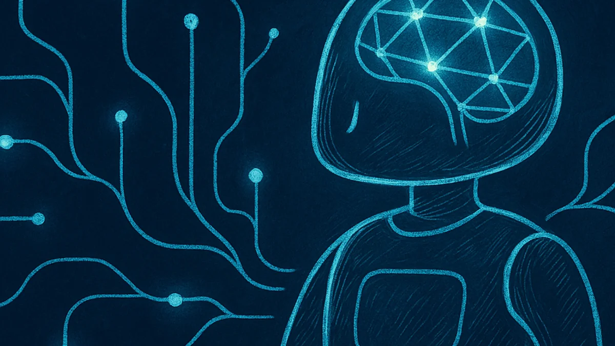 The Cowork Moment: When Agentic AI Goes Mainstream