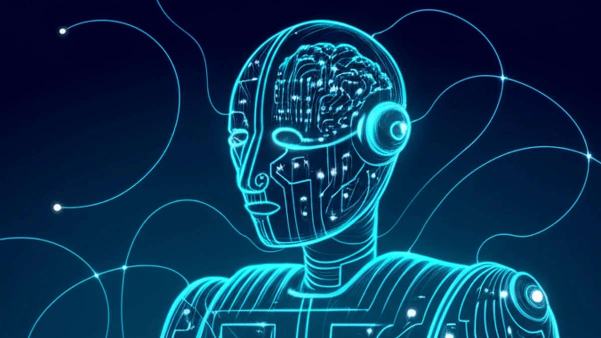 The 'Do More With Less' Paradox