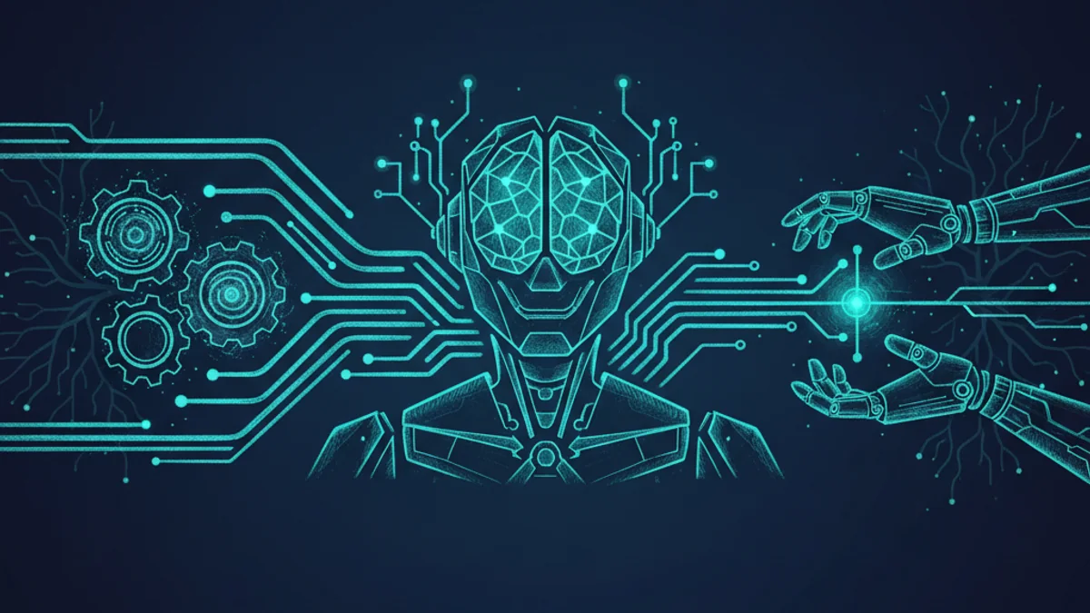 The Entry-Level Developer: Evolution, Not Extinction