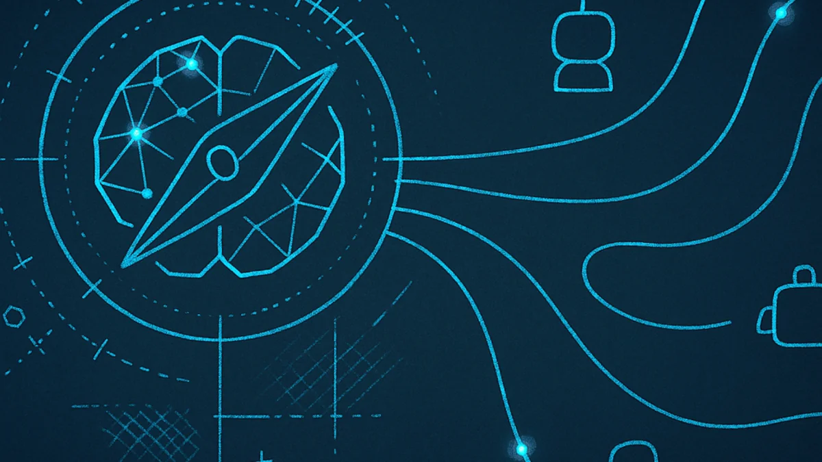 The Next Chapter: What Happens When You Try to Scale Intent-Driven Engineering