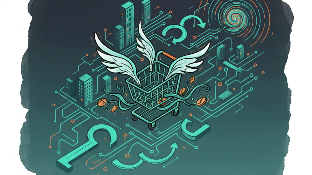 The Real Work Is Reading the Signal