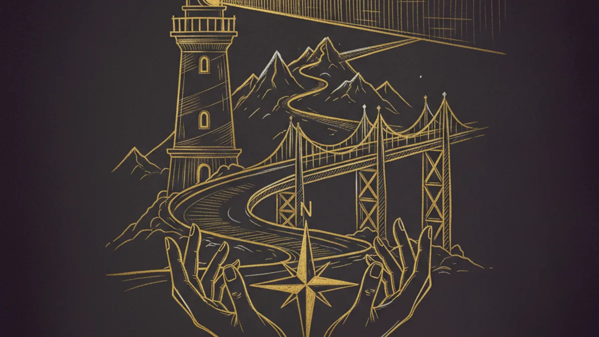 The Rules I Actually Follow