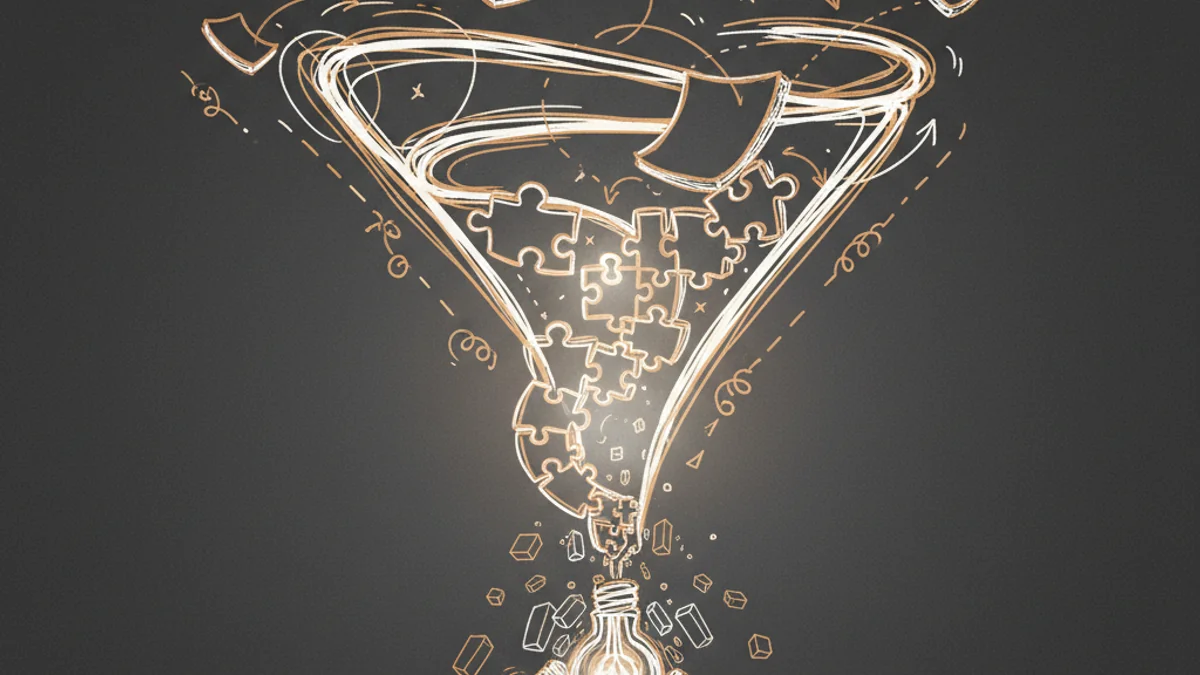 The Third Race to the Bottom