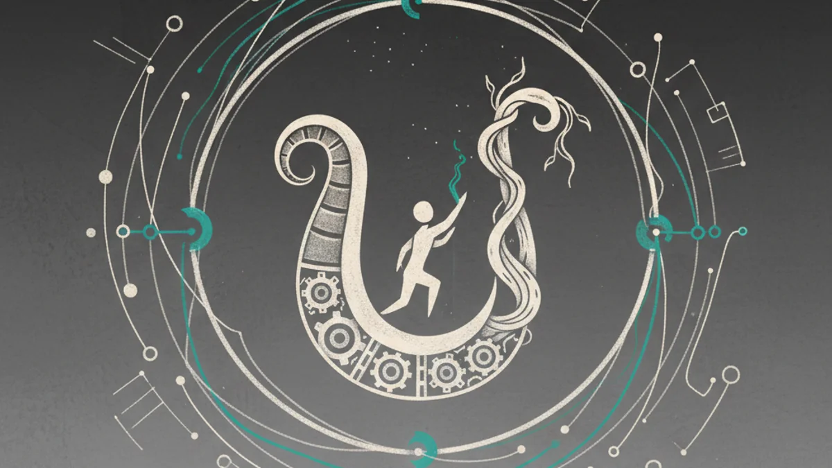 Tool, Assistant, or Crutch?