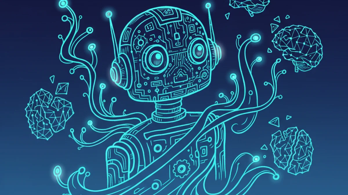 Toolmaker or Tool User: Finding Your True Nature in the AI Age