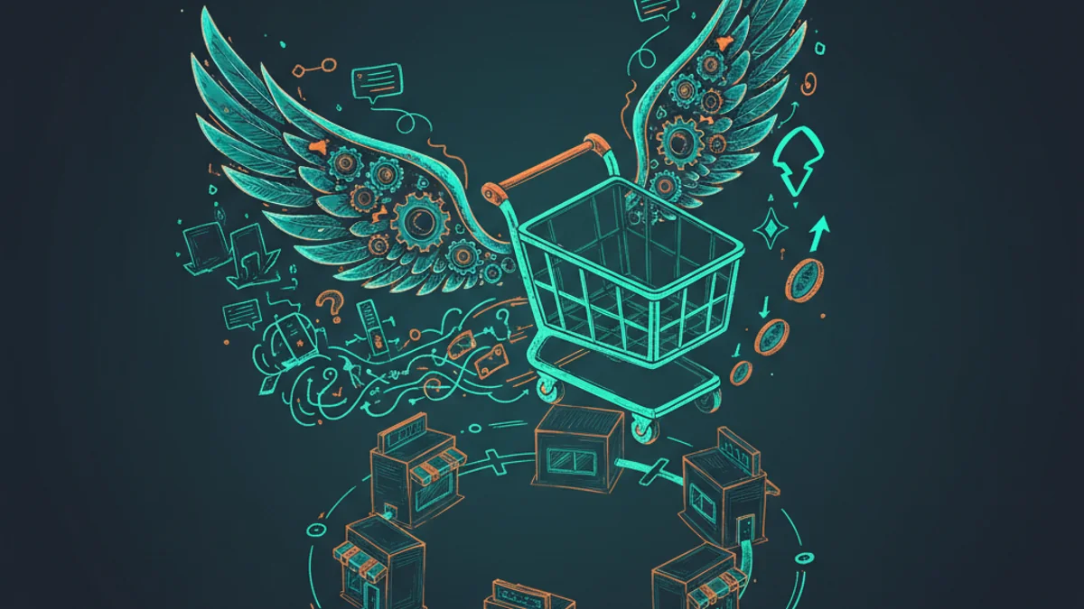 We Don’t Need More Coders. We Need Early-Stage Problem Solvers.