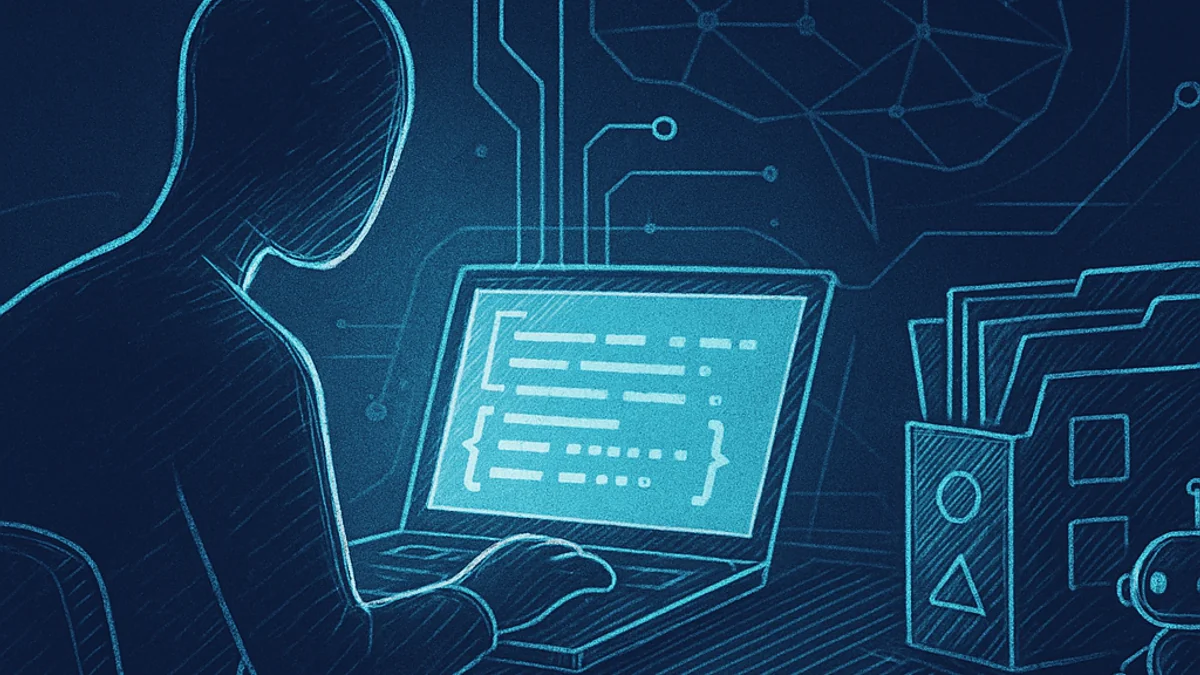 What 223 Sessions Taught Me About Working with AI