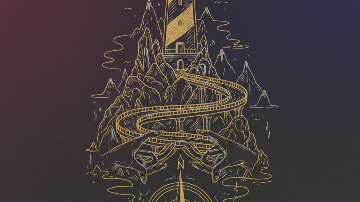 What Coaching Teaches Me About Consulting