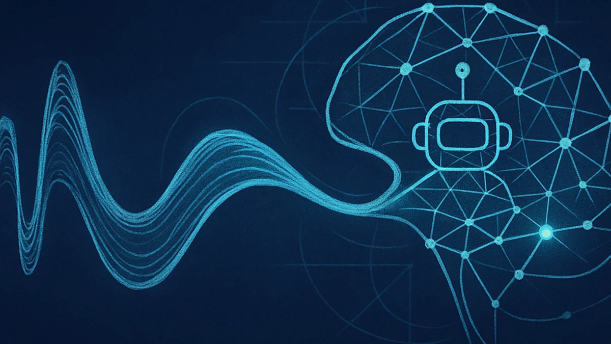 When the Voice Guide Becomes the Problem