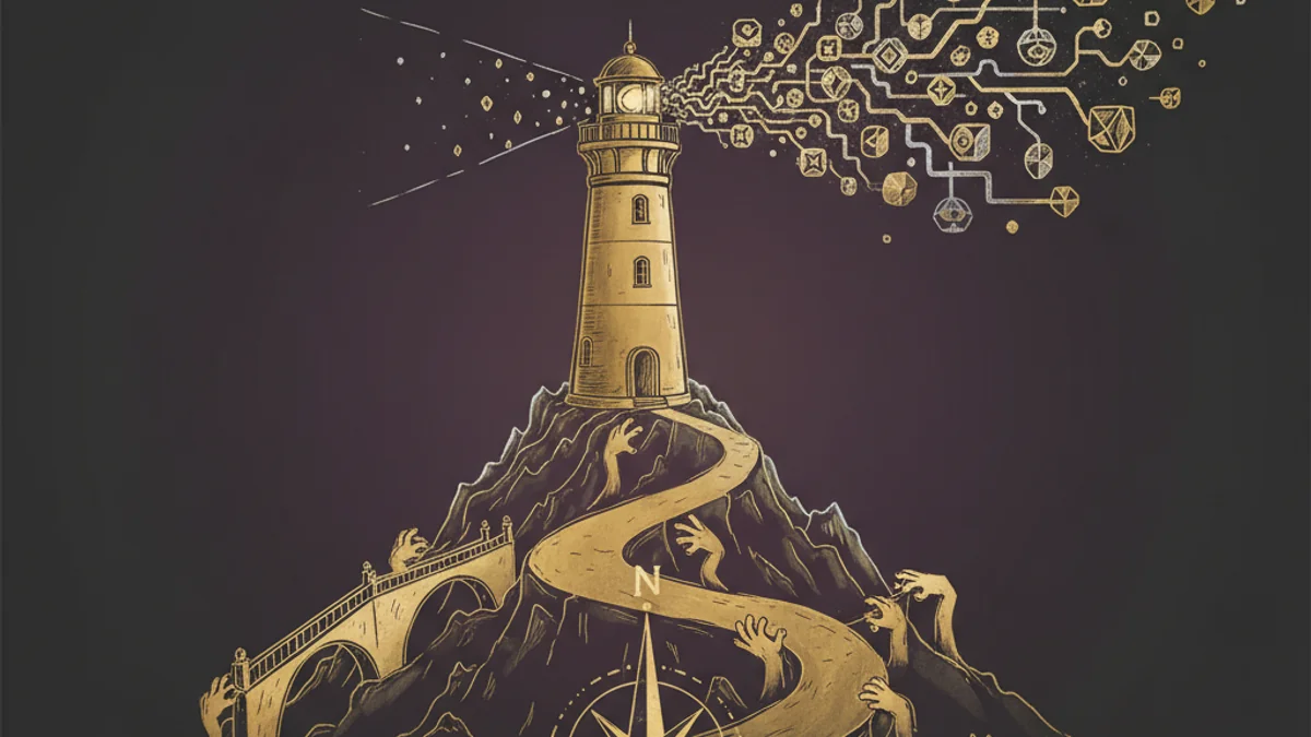 When You’re Good at Solving Problems, They Multiply