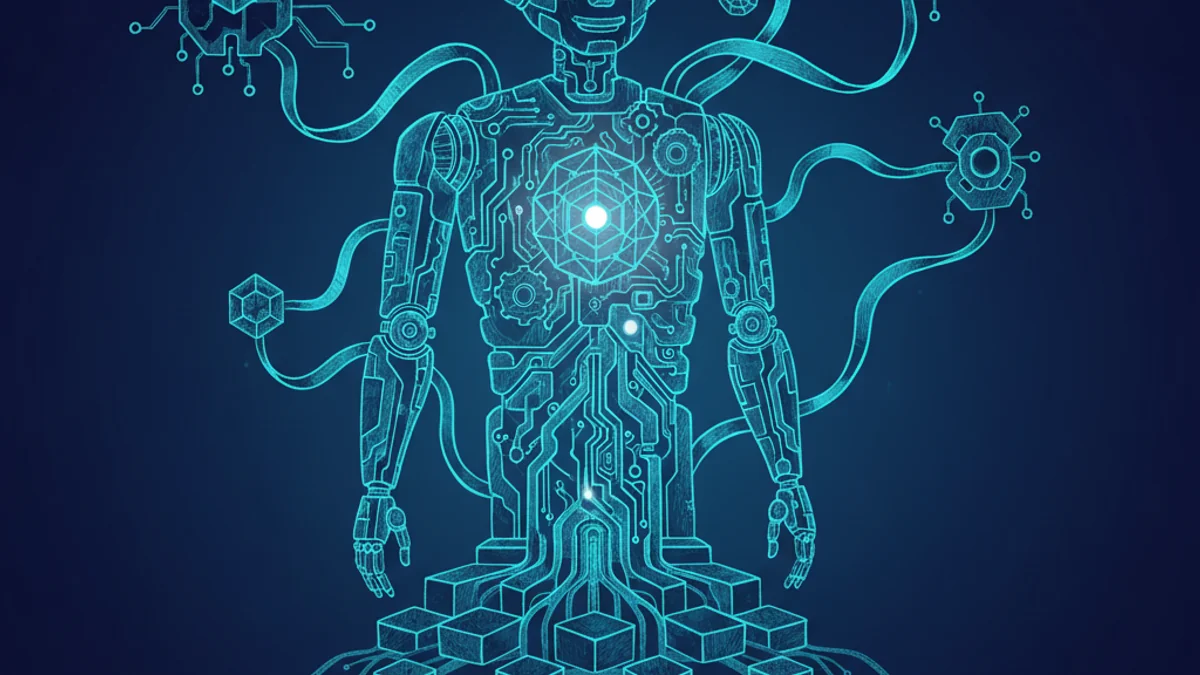 Who Checks the Foundation?