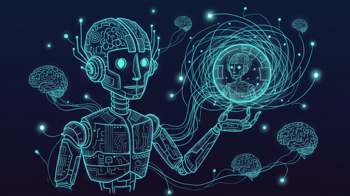 Who Reviewed the Reviewer?