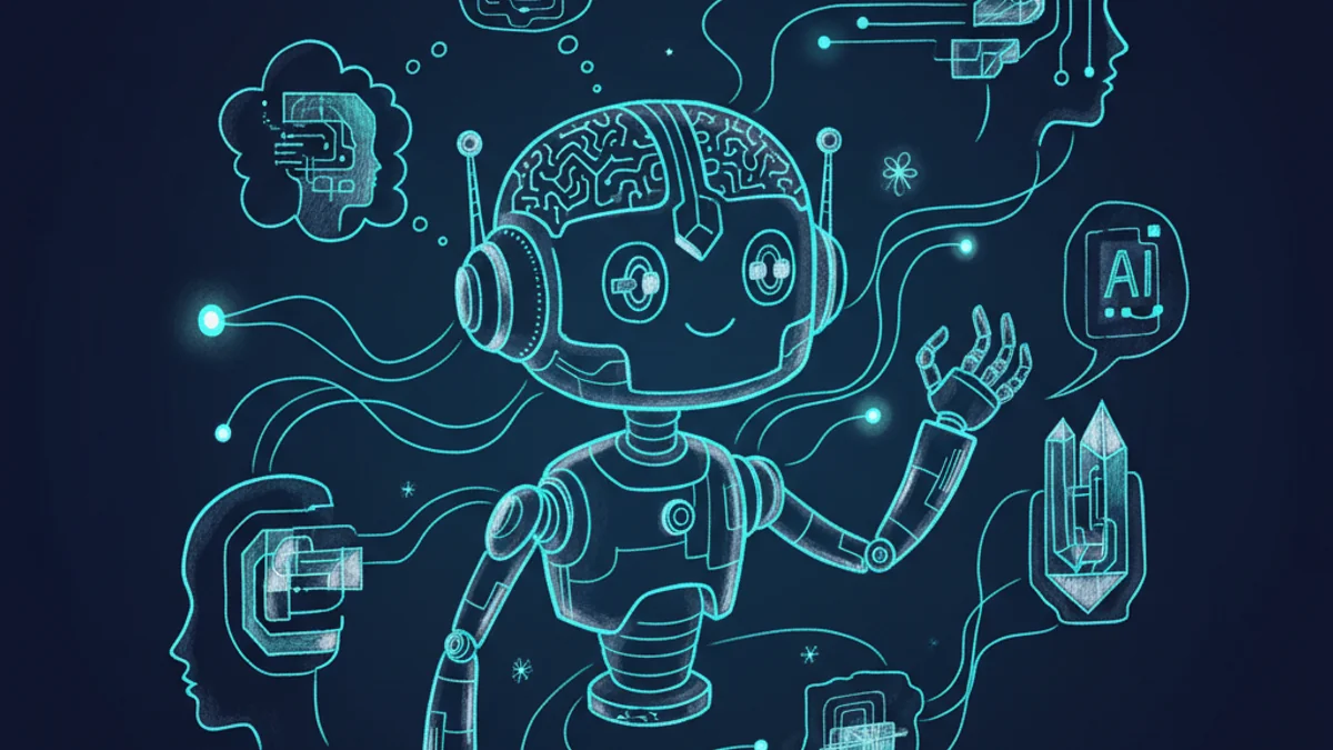 Why My React App Doesn't Use JSX