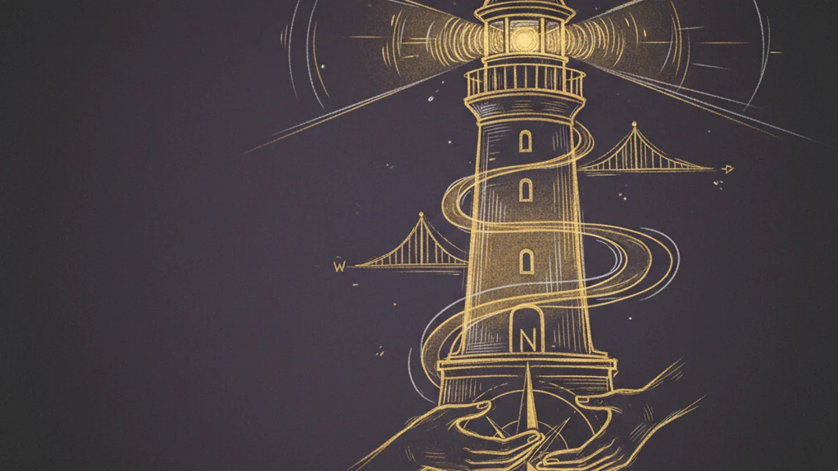 Why They Call Me Uncle Nino