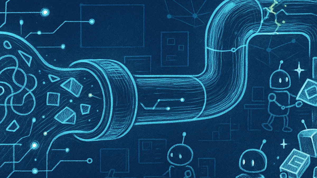 AI-generated illustration from Signal Dispatch